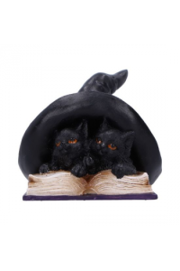 Nemesis Now Potion Pair 10.5Cm