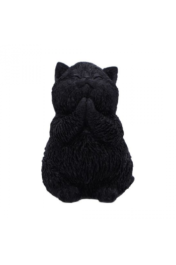 Nemesis Now Whisker Wish 8.5Cm - slika proizvoda