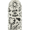 Termos boca Clima - Viva la Vida (500 ml) - slika proizvoda