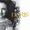 Doris Dragović - Doris LP - omot