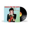 Adam and The Ants - Prince Charming LP - omot