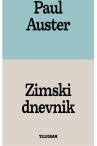 Zimski dnevnik