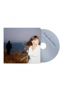 Courtney Marie Andrews - Valentine CD - omot