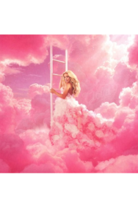 Megan Moroney - Cloud 9 CD - omot