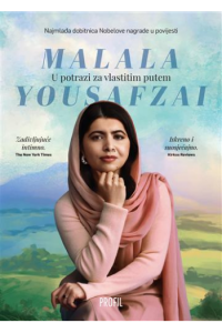 U potrazi za vlastitim putem