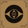 Seine - 22 LP - omot