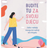 db01bc69-3cc0-4821-9340-31e5d256d748.png