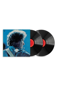 Bob Dylan - Greatest Hits Vol. II (2026 reissue edition) LP - omot