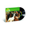 The Beach Boys - Pet Sounds (Mono 180g Vinyl Reissue) LP - omot