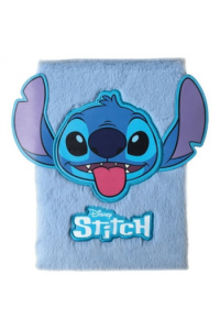 Pyramid Lilo & Stitch You - Notebook