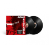 Adam and The Ants - Singles - omot