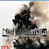 Nier: Automata - Game Of The Yorha Edition - slika proizvoda