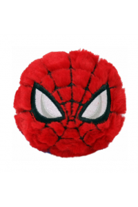 Bonucers Marvel - Spider - Man