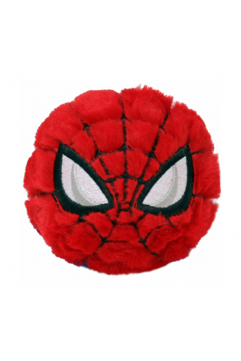 Ty Beanie Bouncers