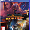 Ion Fury - Double Shot Edition - slika proizvoda