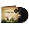 Various - O Brother, Where Art Thou? (25th Anniversary edition) - Soundtrack LP - omot