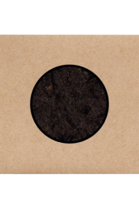 Swans - Birthing CD - omot