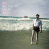 Of Monsters And Men - My Head Is An Animal LP - omot