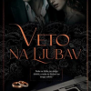 Veto na ljubav - naslovnica