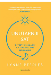 Unutarnji sat