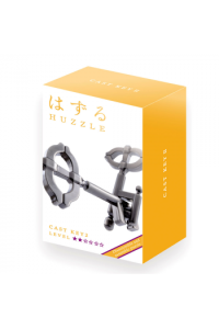 Misaoni Izazov Key Ii T2 - slika proizvoda