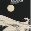 Suspicion - naslovnica