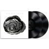 Big Big Train - Woodcut LP - omot