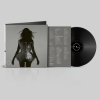 Giorgia - G LP - omot