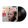 Ornette Coleman - Tomorrow Is The Question! (Acoustic Sounds Series) LP - omot