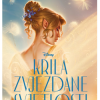 Krila zvjezdane svjetlosti - naslovnica