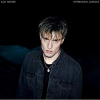 Sam Fender - Hypersonic Missiles LP - omot
