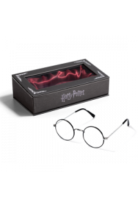 Noble Collection - Harry Potter - Harry PotterS Glasses - slika proizvoda