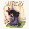 Wednesday 13 - Bleeds LP - omot