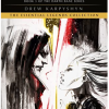 Star Wars: Darth Bane - Dynasty of Evil - naslovnica