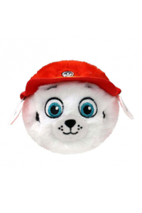 Bouncers Paw Patrol - Marshall