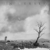 Karnivool - In Verses LP - omot
