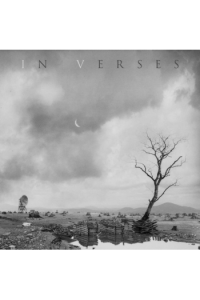 Karnivool - In Verses LP - omot