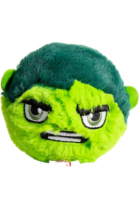 Bouncers Marvel - Hulk