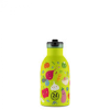 Termos boca Clima - Veggie Friends (330 ml) - slika proizvoda