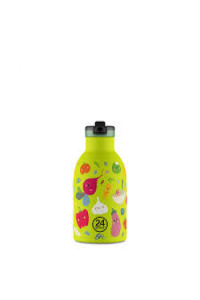 Termos boca Clima - Veggie Friends (330 ml) - slika proizvoda
