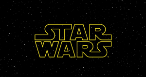 Star Wars knjige koje morate pročitati: najbolji romani i stripovi iz galaksije daleko, daleko