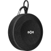 House Of Marley No Bounds Signature Black Bluetooth Speaker - slika proizvoda