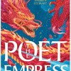 The Poet Empress - naslovnica