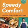 Speedy Comfort (Kuharica) - naslovnica