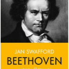 Beethoven: Anguish and Triumph - naslovnica
