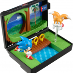 079c86cb-4bdd-4d84-b2c6-ed2fa6c7961f.png