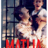 Matija - naslovnica