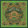 Grateful Dead - Boston Music Hall, Boston, Ma 6/11/76 - RSD 2026 edition LP - omot