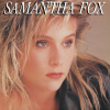 Samantha Fox - Samantha Fox - Deluxe edition CD - omot