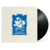 Yes - Tales From Topographic Tours - RSD 2026 edition LP - omot